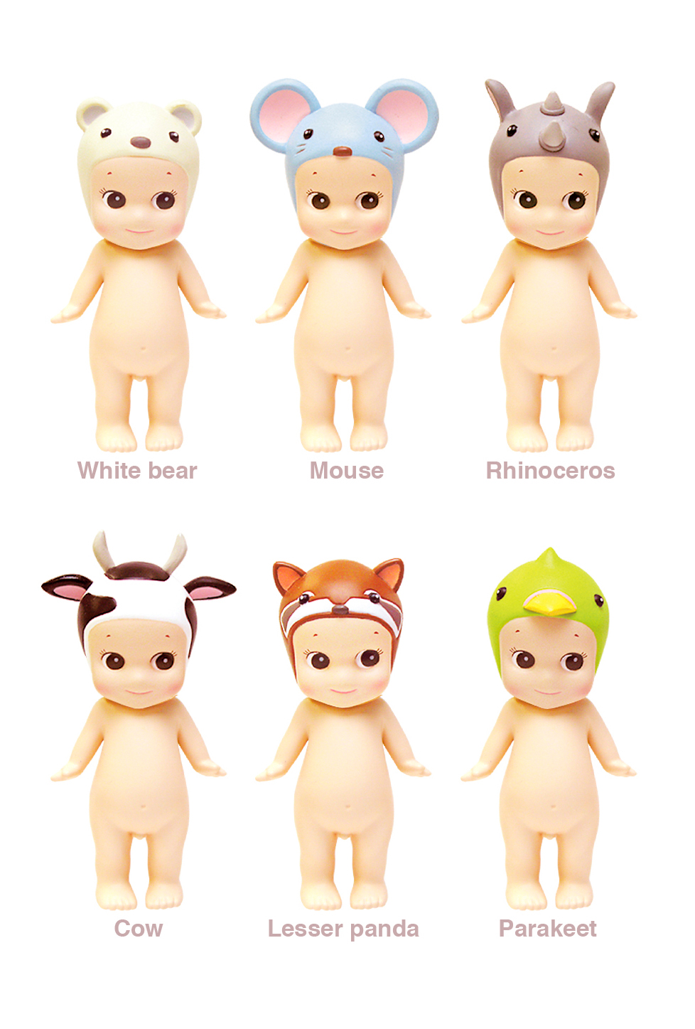 Animal 2