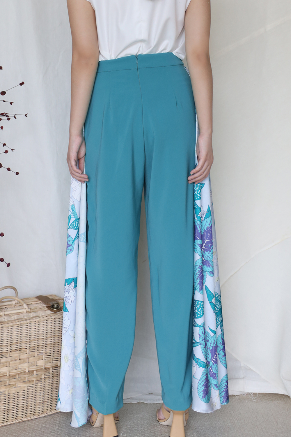 PEVITA PANTS