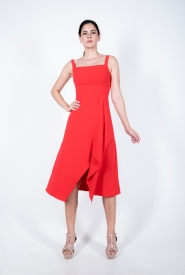 ALLY DRESS