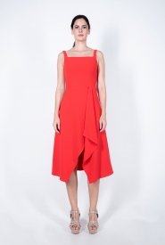 ALLY DRESS
