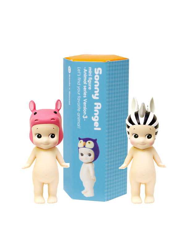 Animal 3