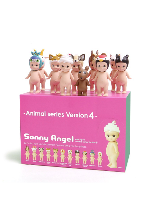 Animal 4