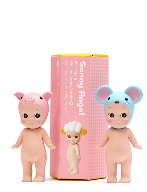 Animal 2
