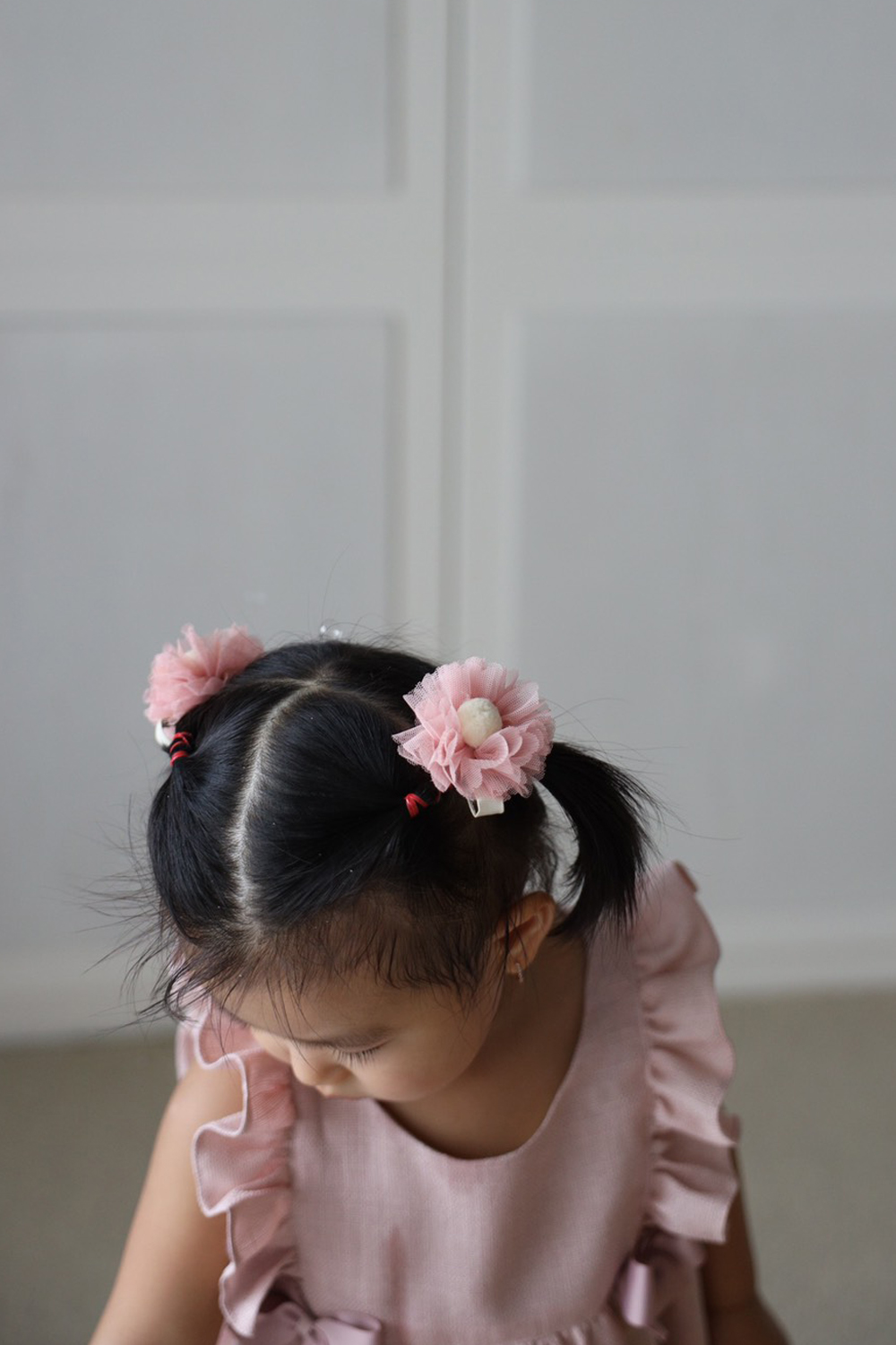 ARBEI DRESS