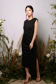 CELINE DRESS