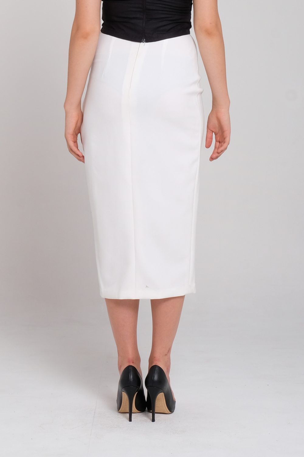 ESMERALDA SKIRT