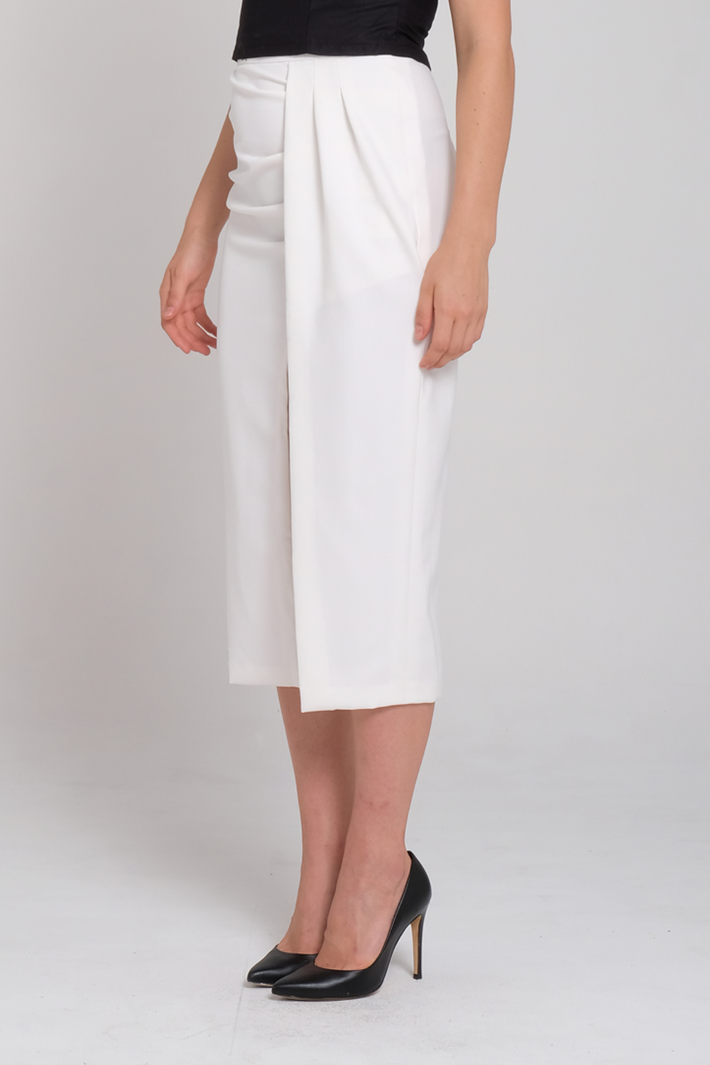 ESMERALDA SKIRT
