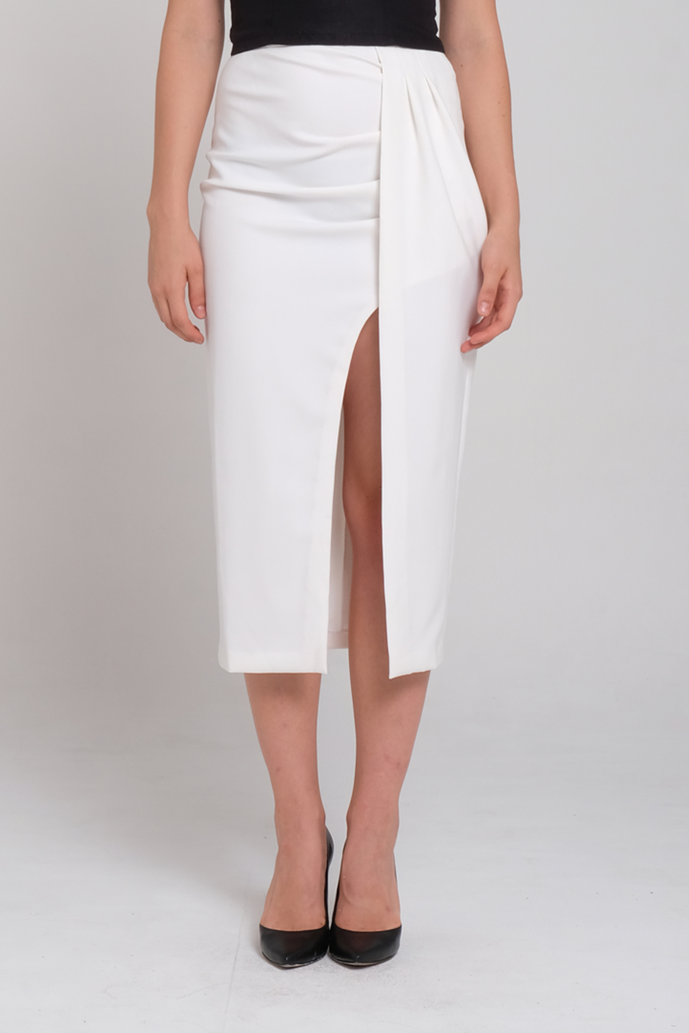 ESMERALDA SKIRT