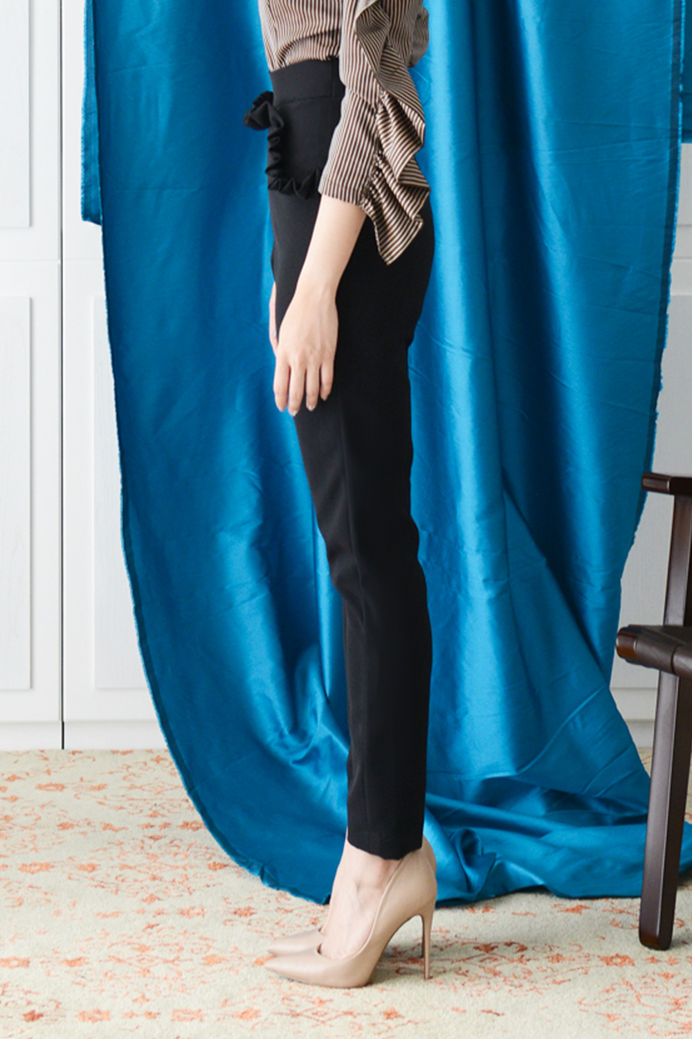 GOODWIN PANTS