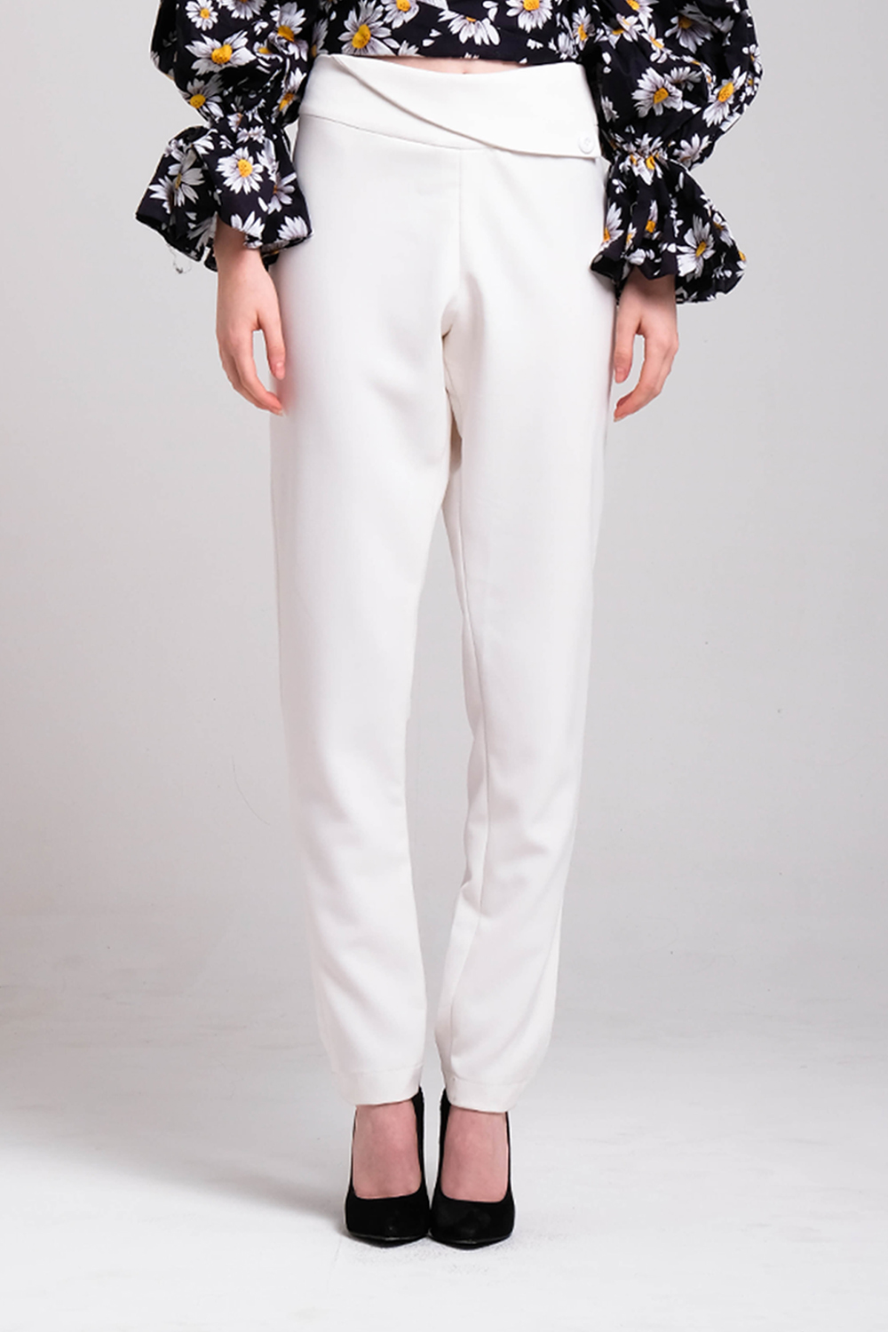 JOLIE PANTS