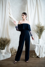 KANIA JUMPSUIT