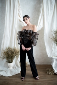 KIMMY JUMPSUIT