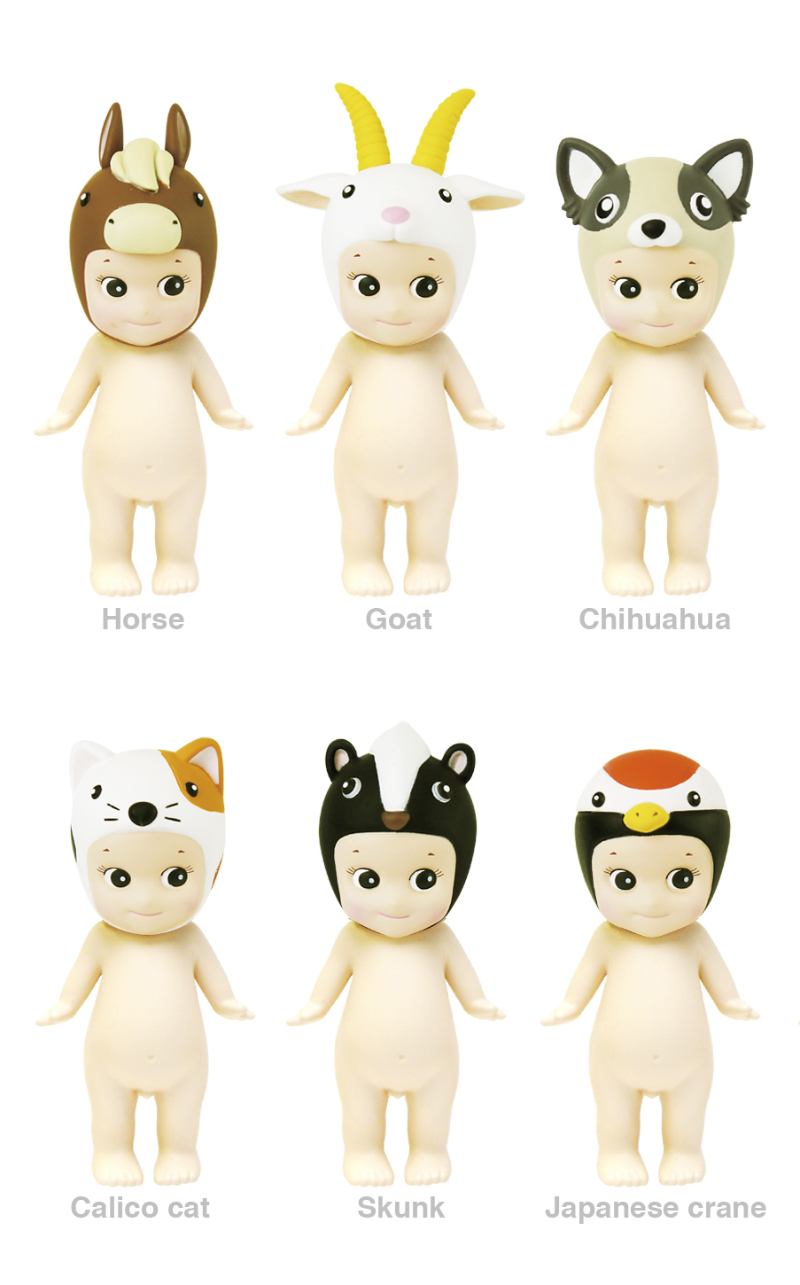Animal 4