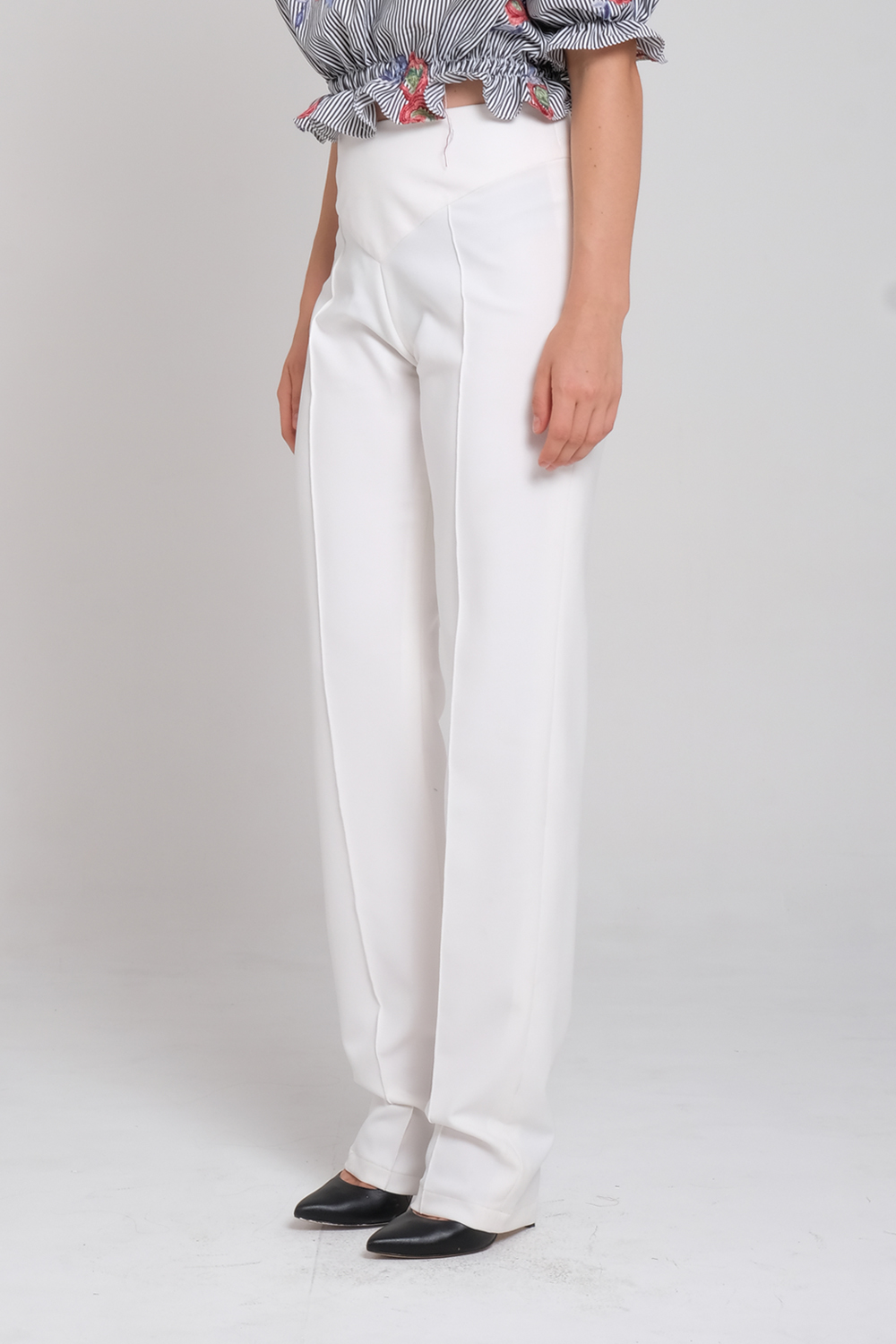 LINETT PANTS