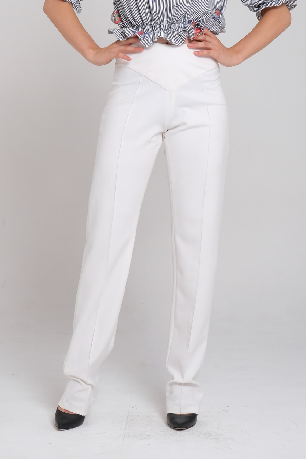 LINETT PANTS