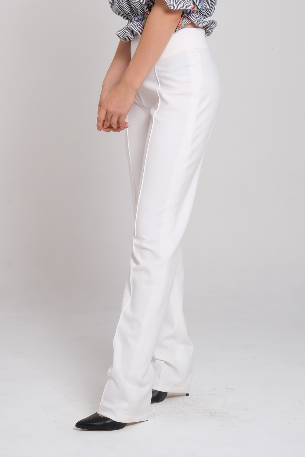 LINETT PANTS