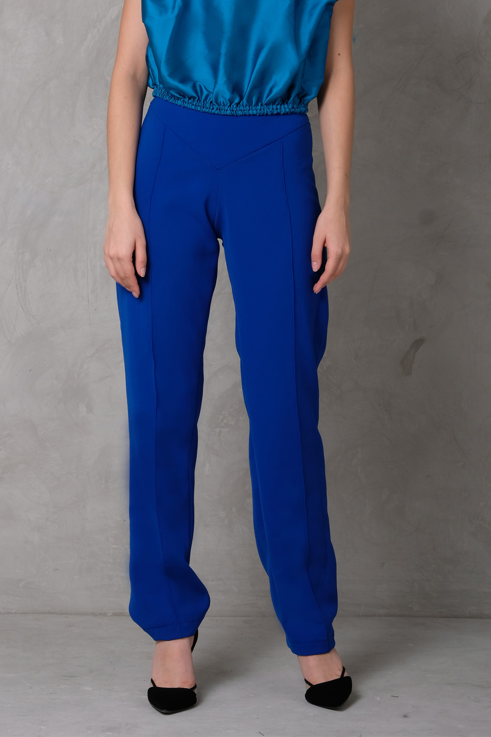 LINETT PANTS