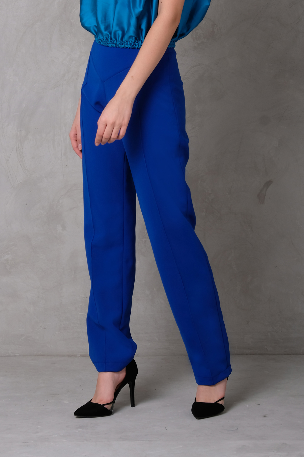LINETT PANTS