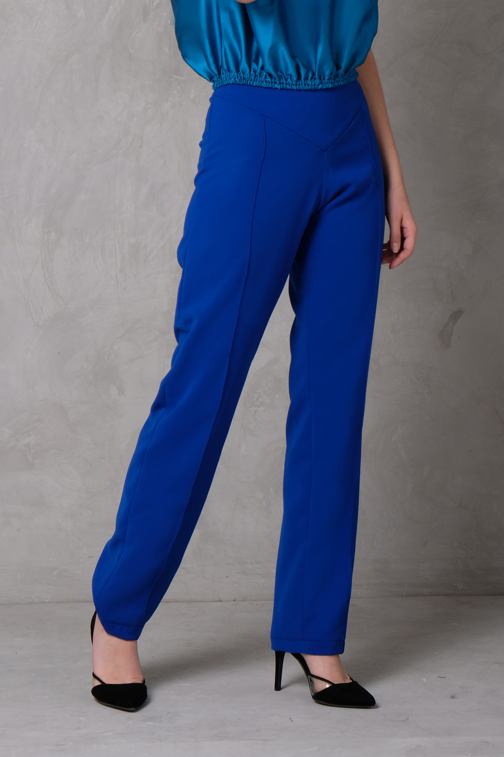 LINETT PANTS