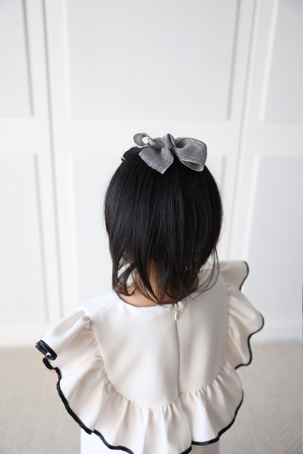 LYCHEE DRESS