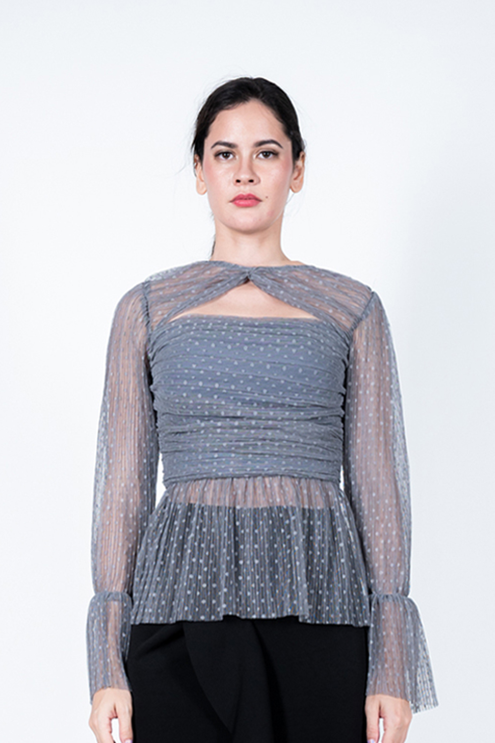 RUNA TOP