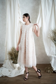 SAINT DRESS