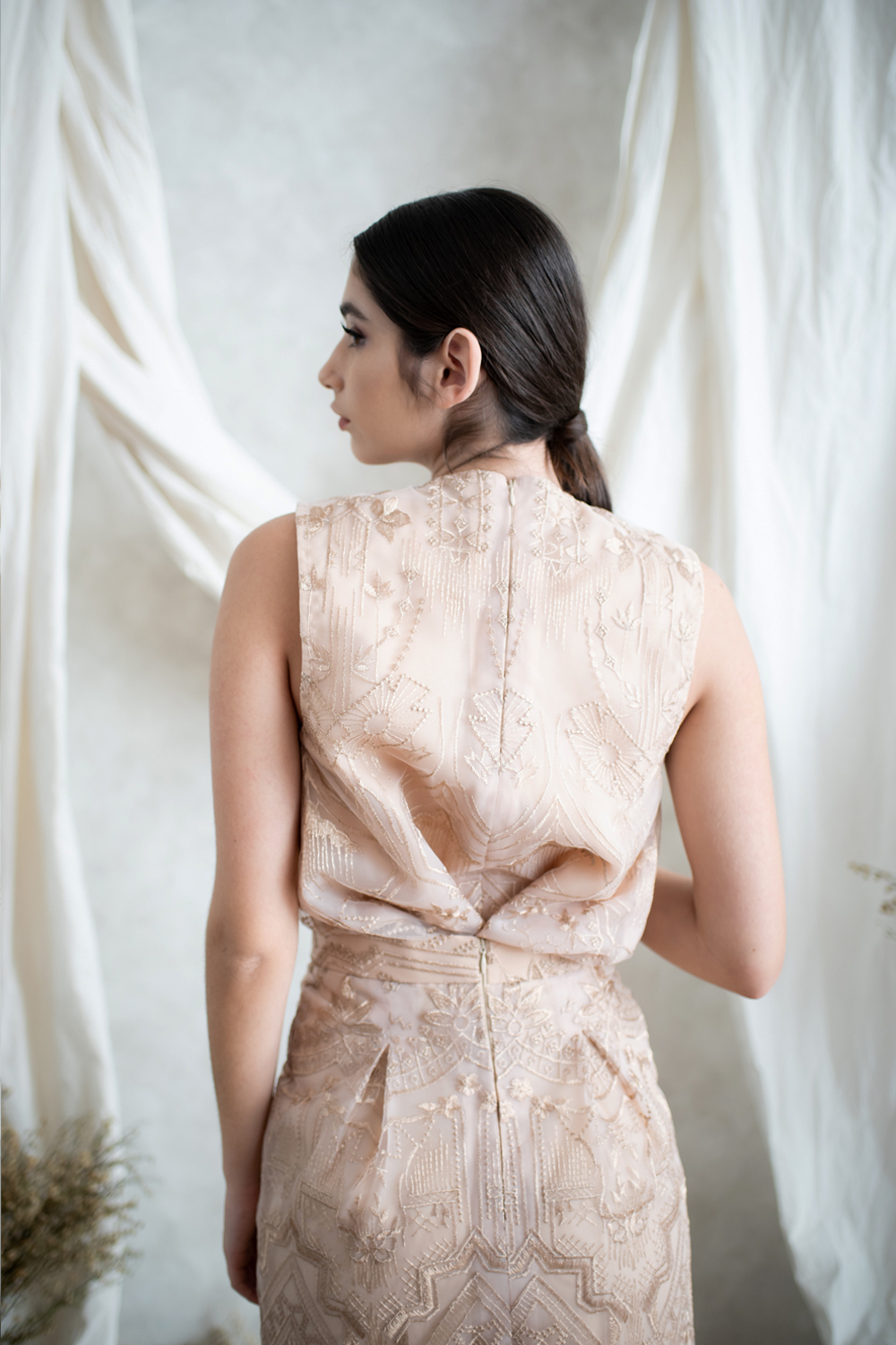 SIENA TWO PIECE