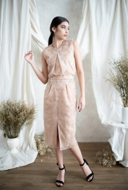 SIENA TWO PIECE
