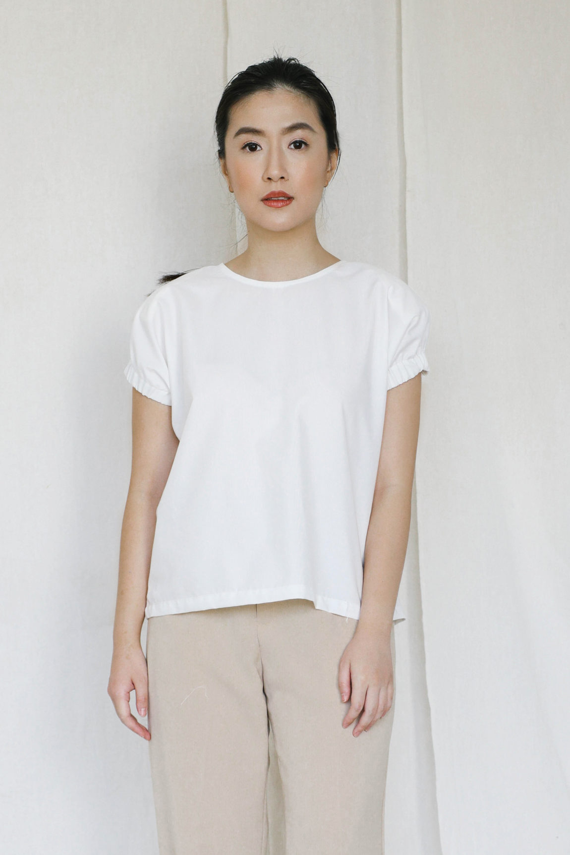 FULTON TOP