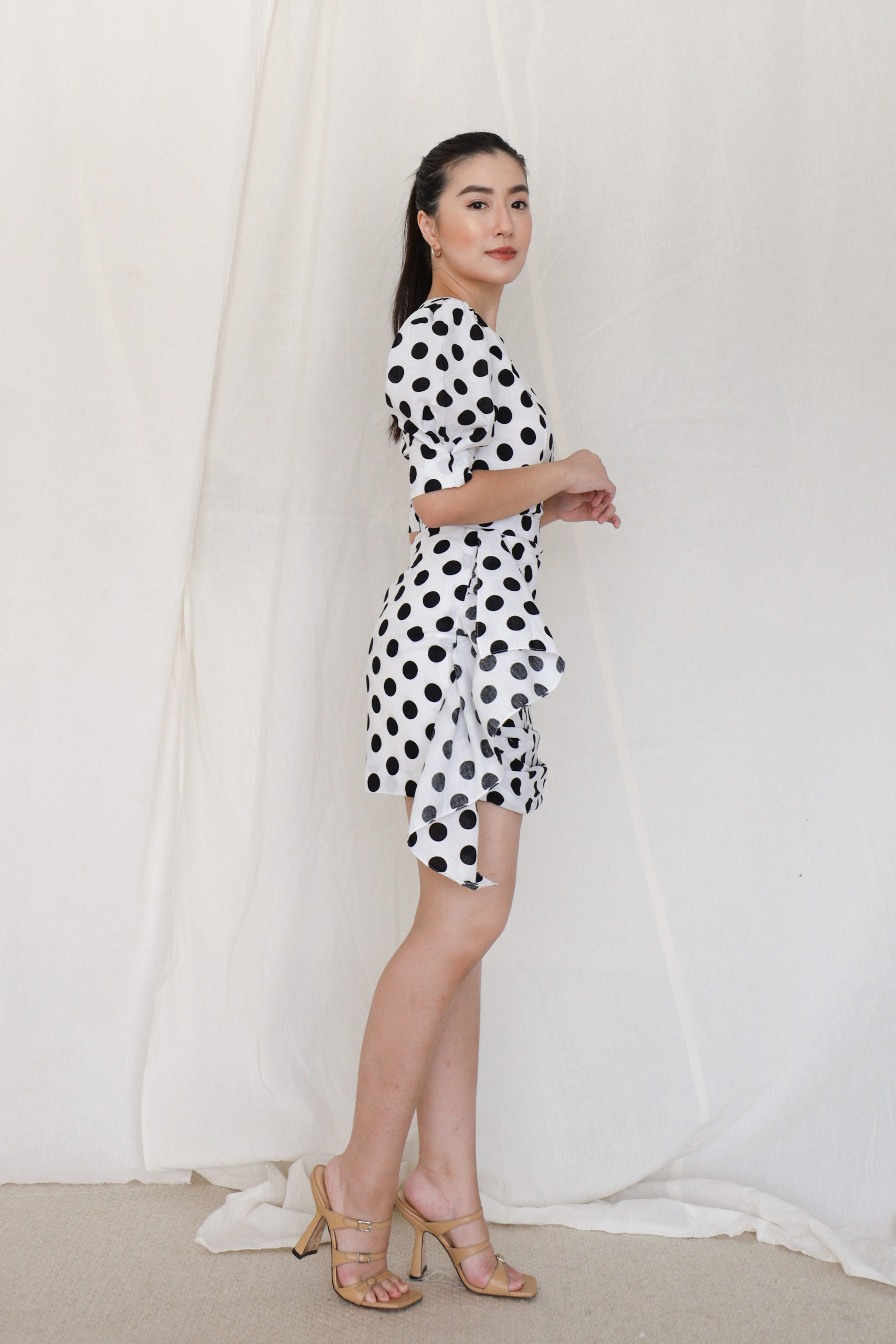 POLUCA TWO PIECE