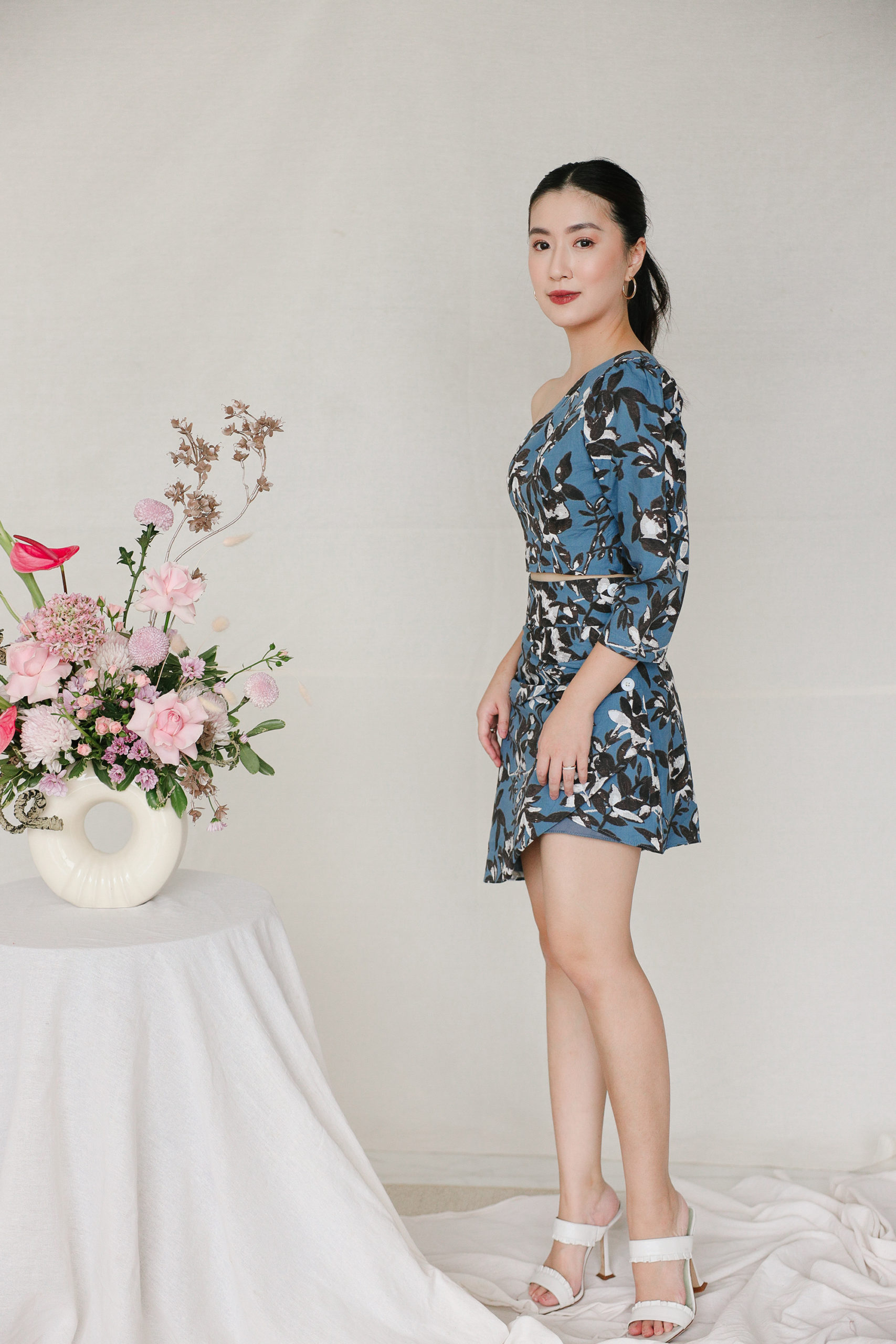RANNA TWO PIECE