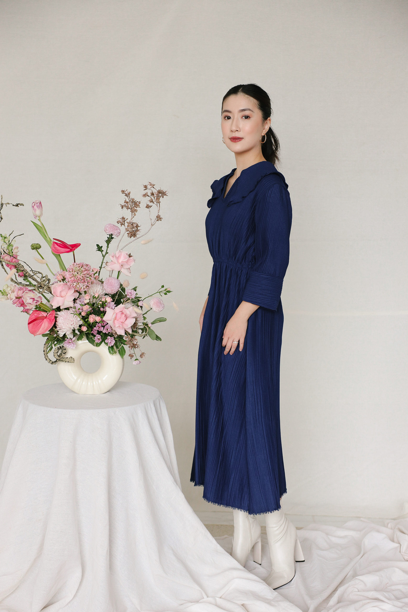 SONO DRESS