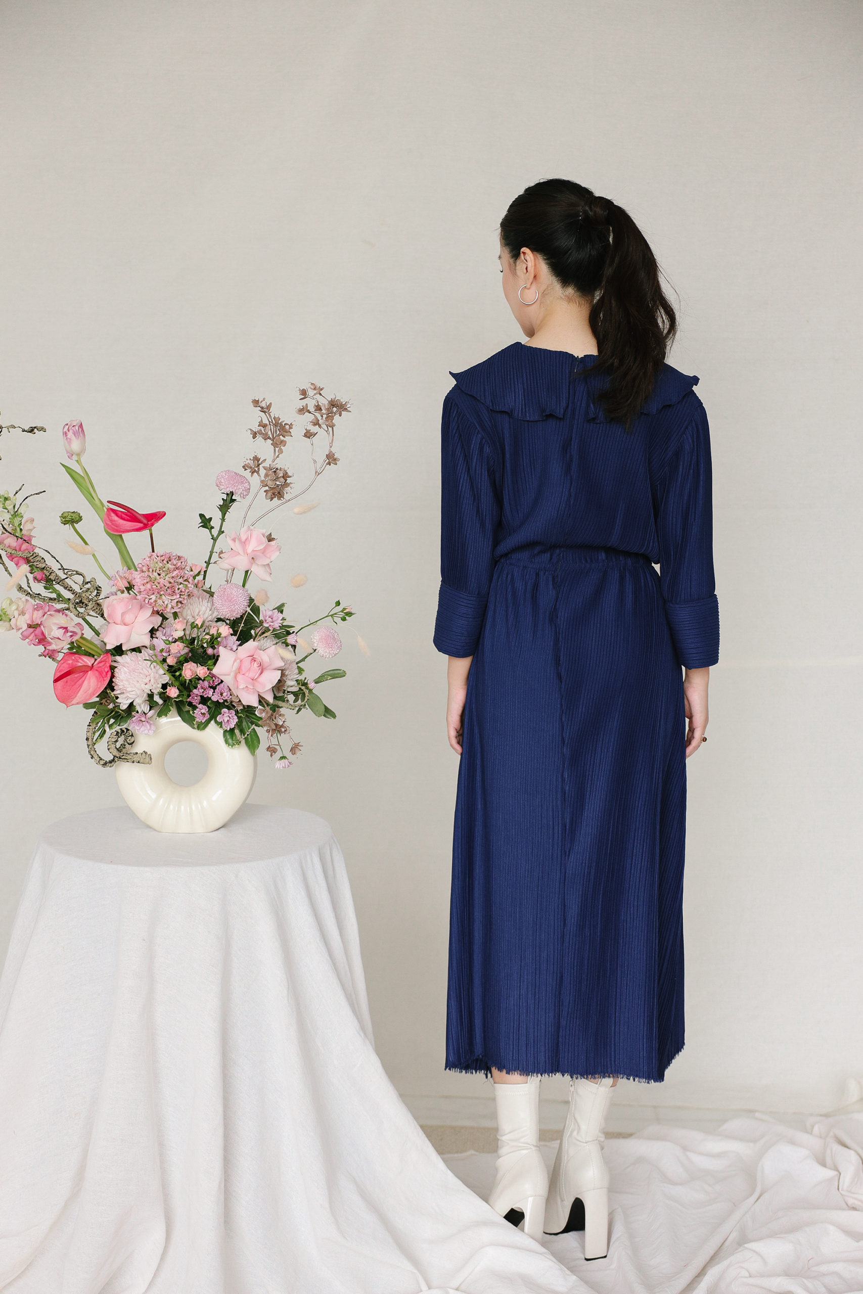 SONO DRESS