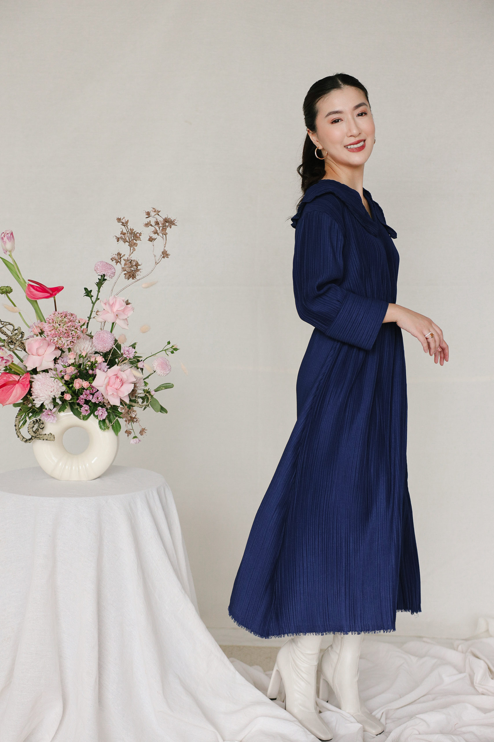 SONO DRESS