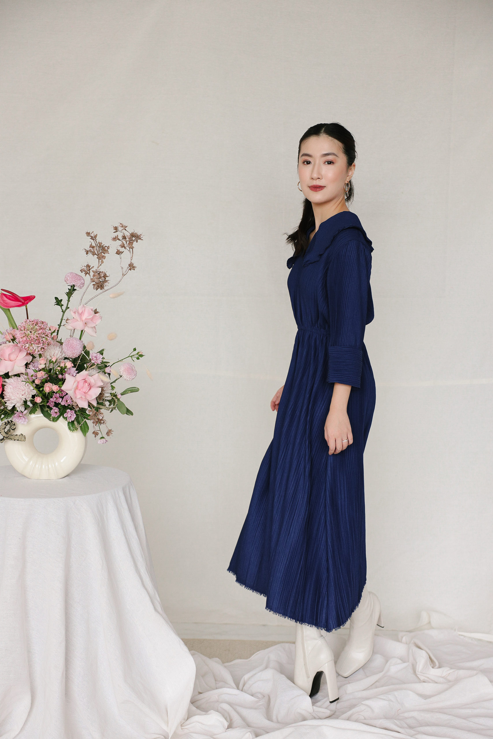 SONO DRESS