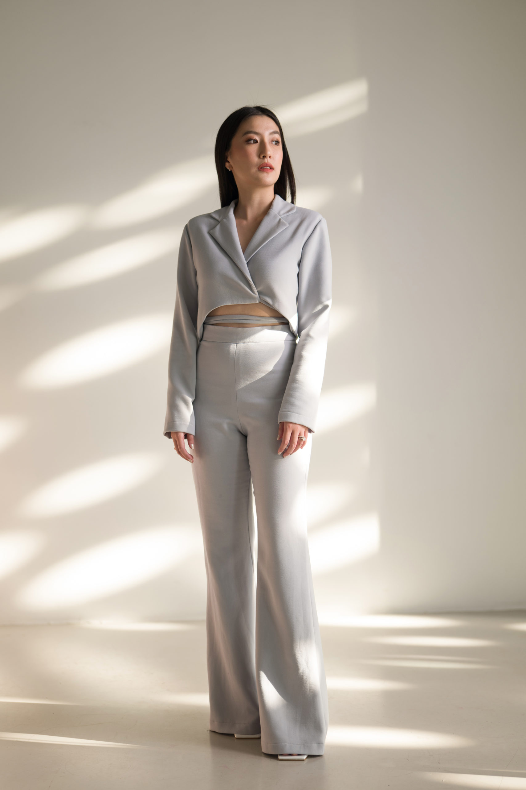 ELOWYN PANTS