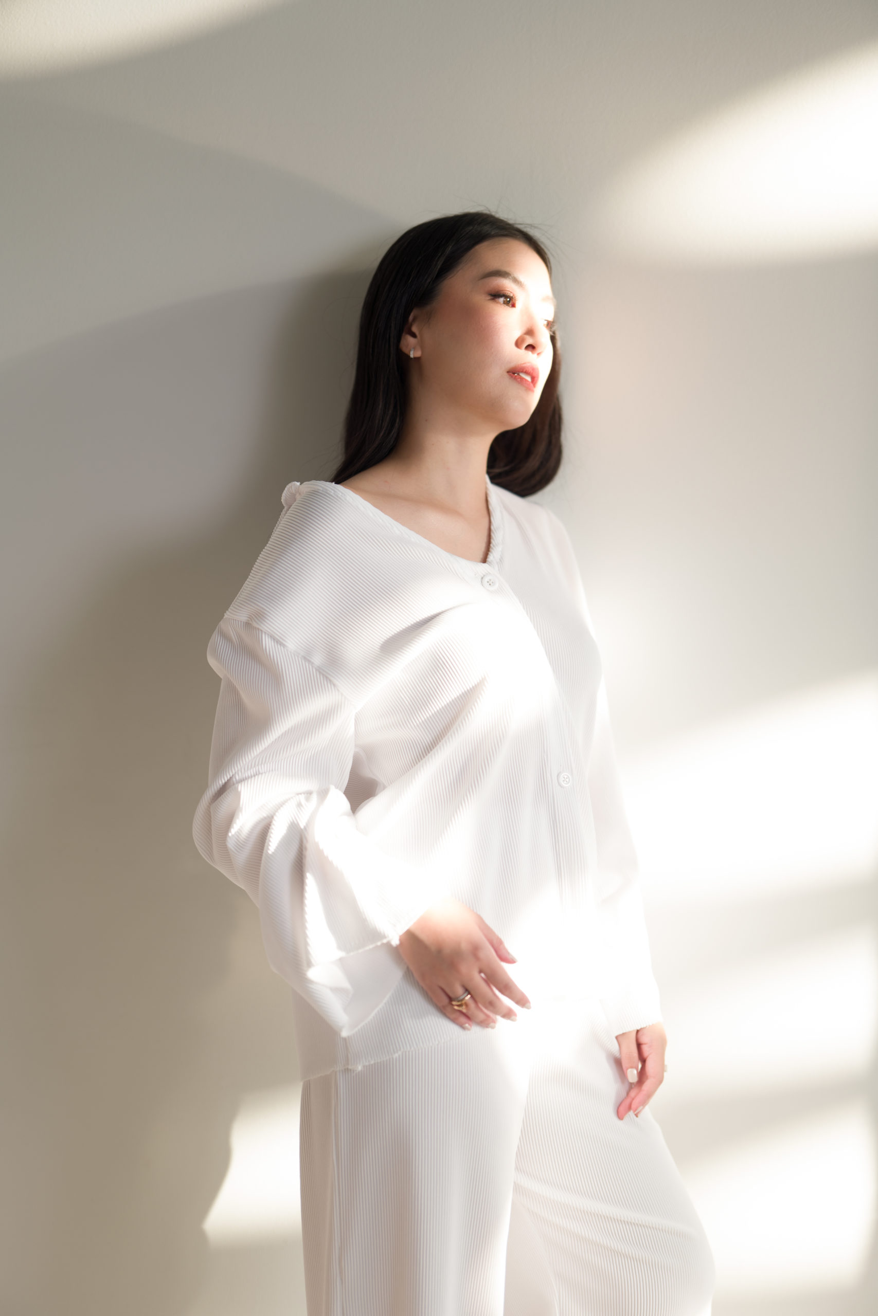 HAVYN TWO PIECE