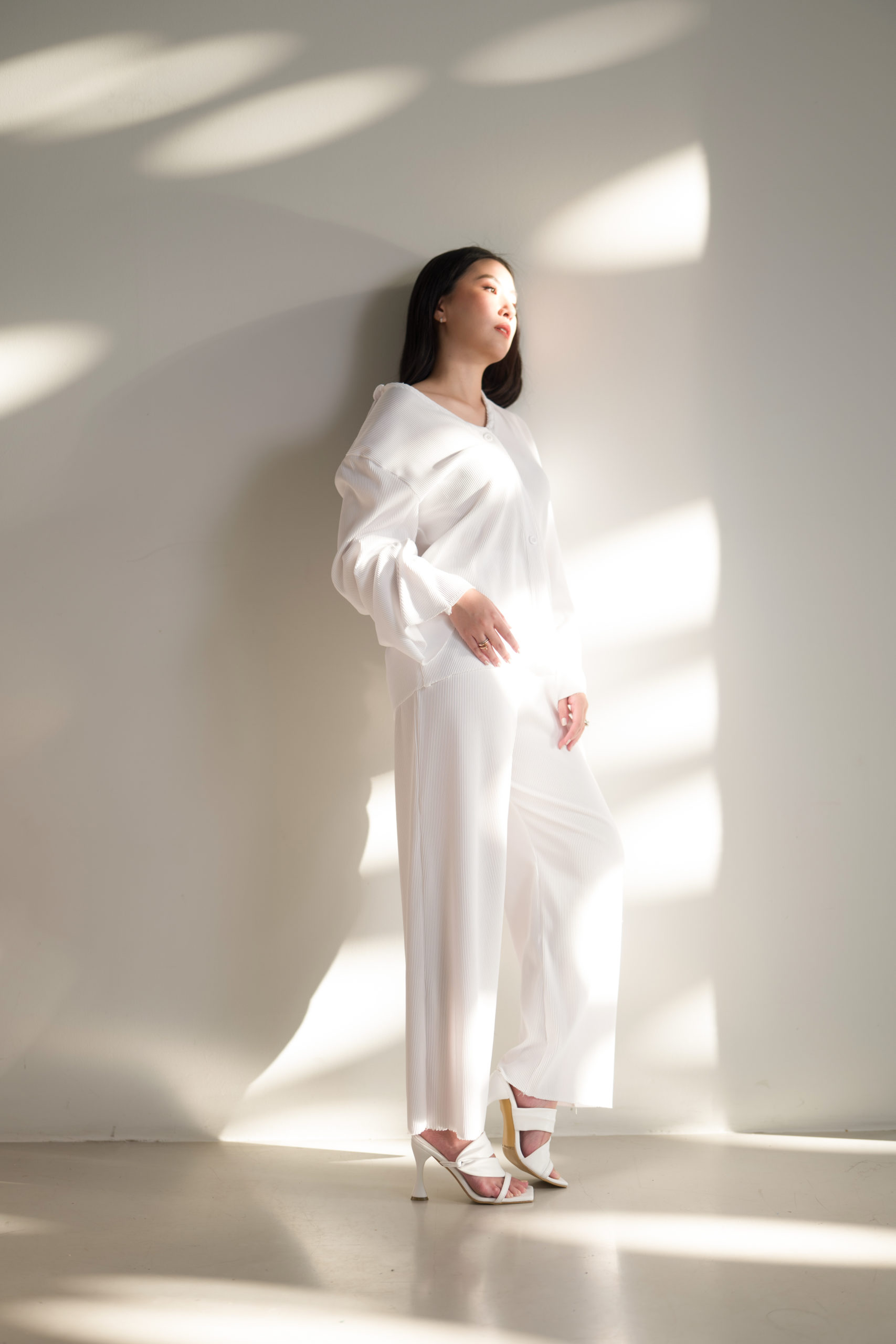 HAVYN TWO PIECE