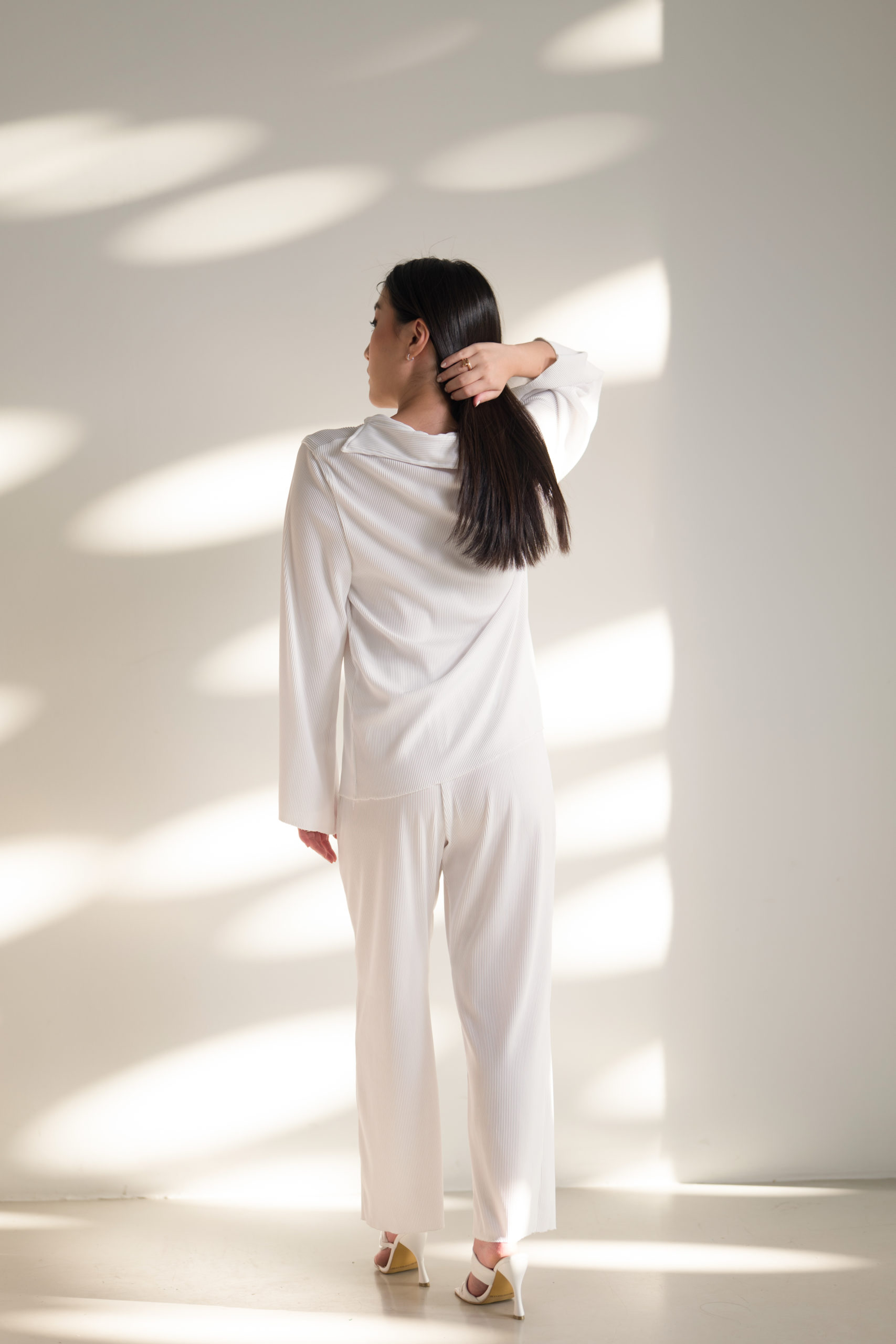 HAVYN TWO PIECE
