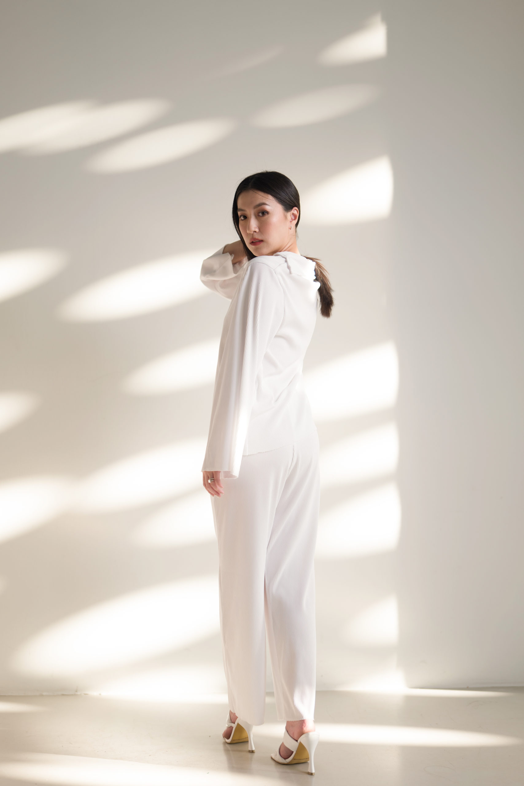 HAVYN TWO PIECE