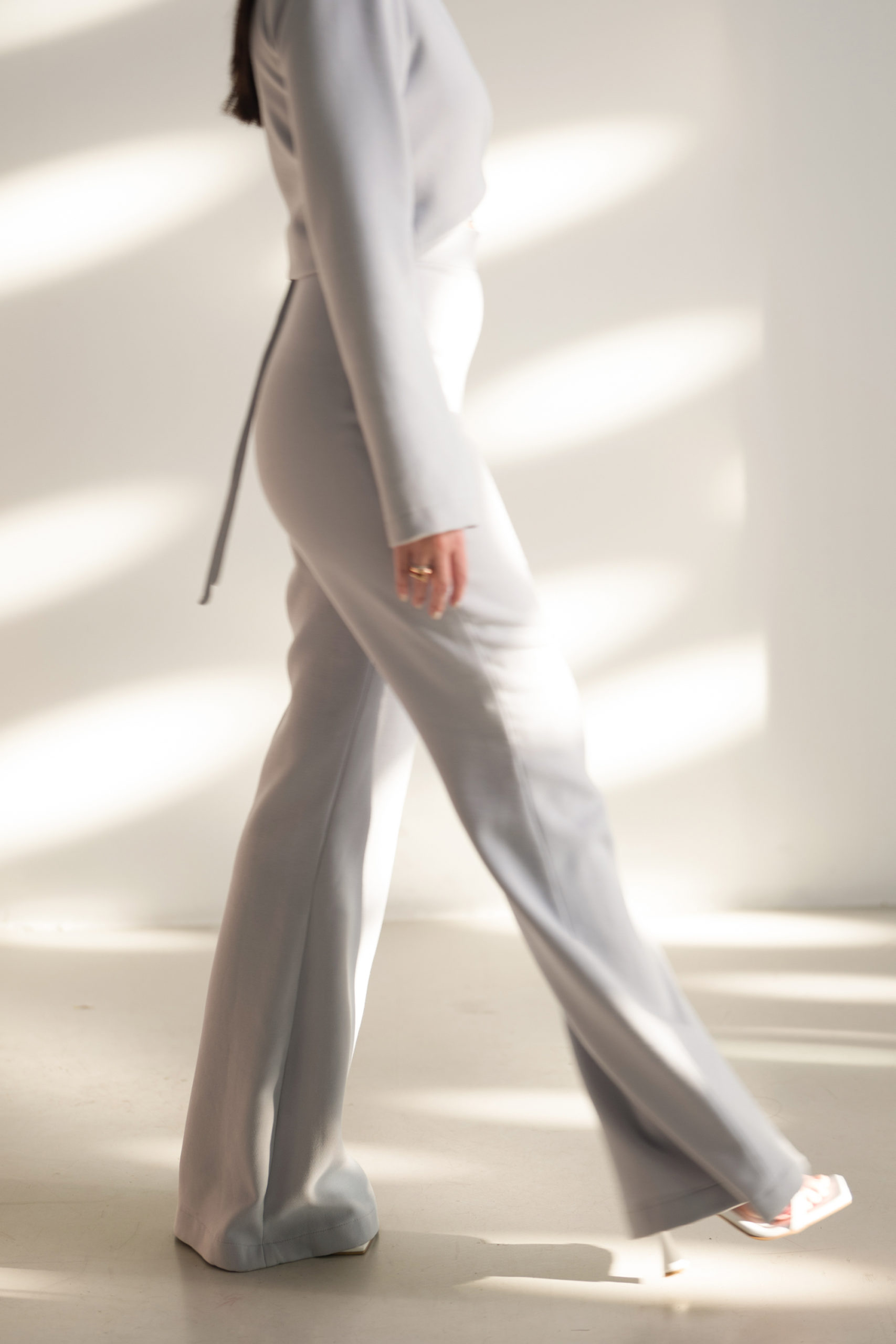 ELOWYN PANTS