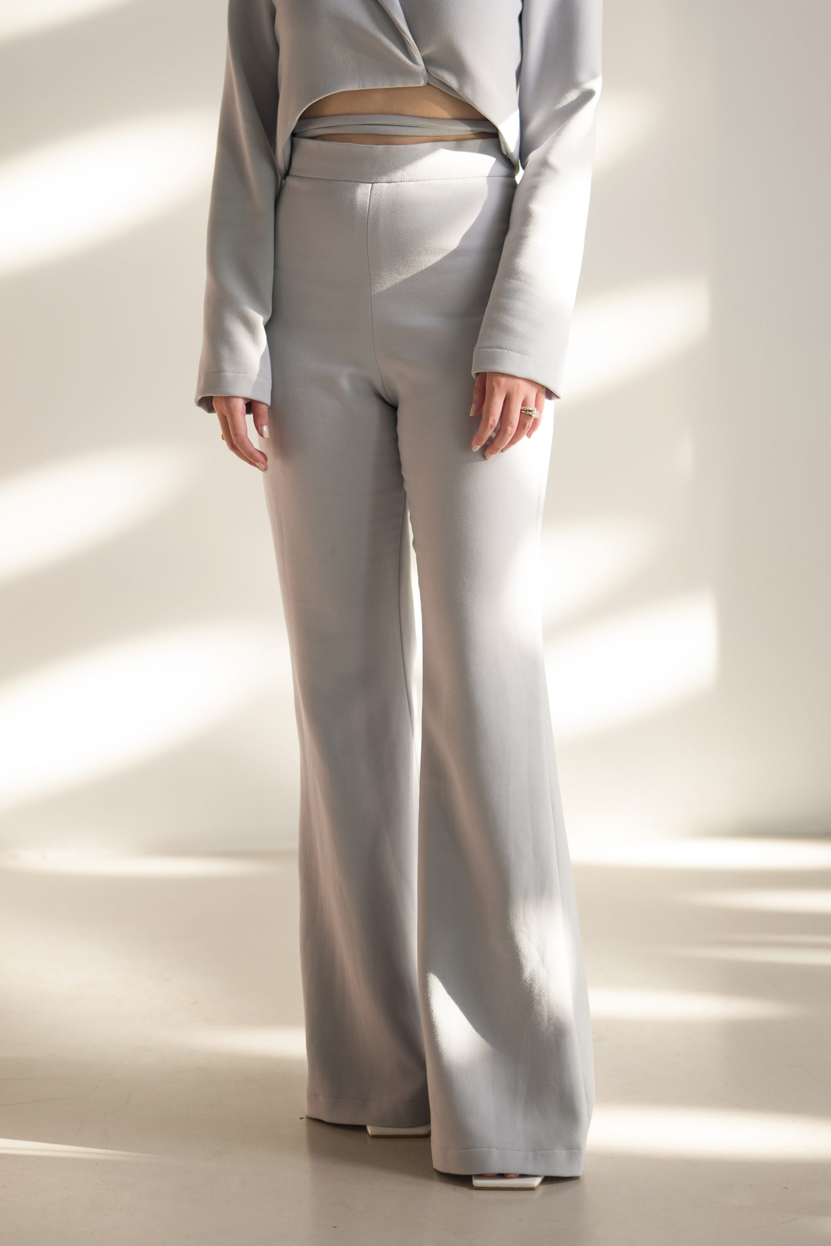 ELOWYN PANTS