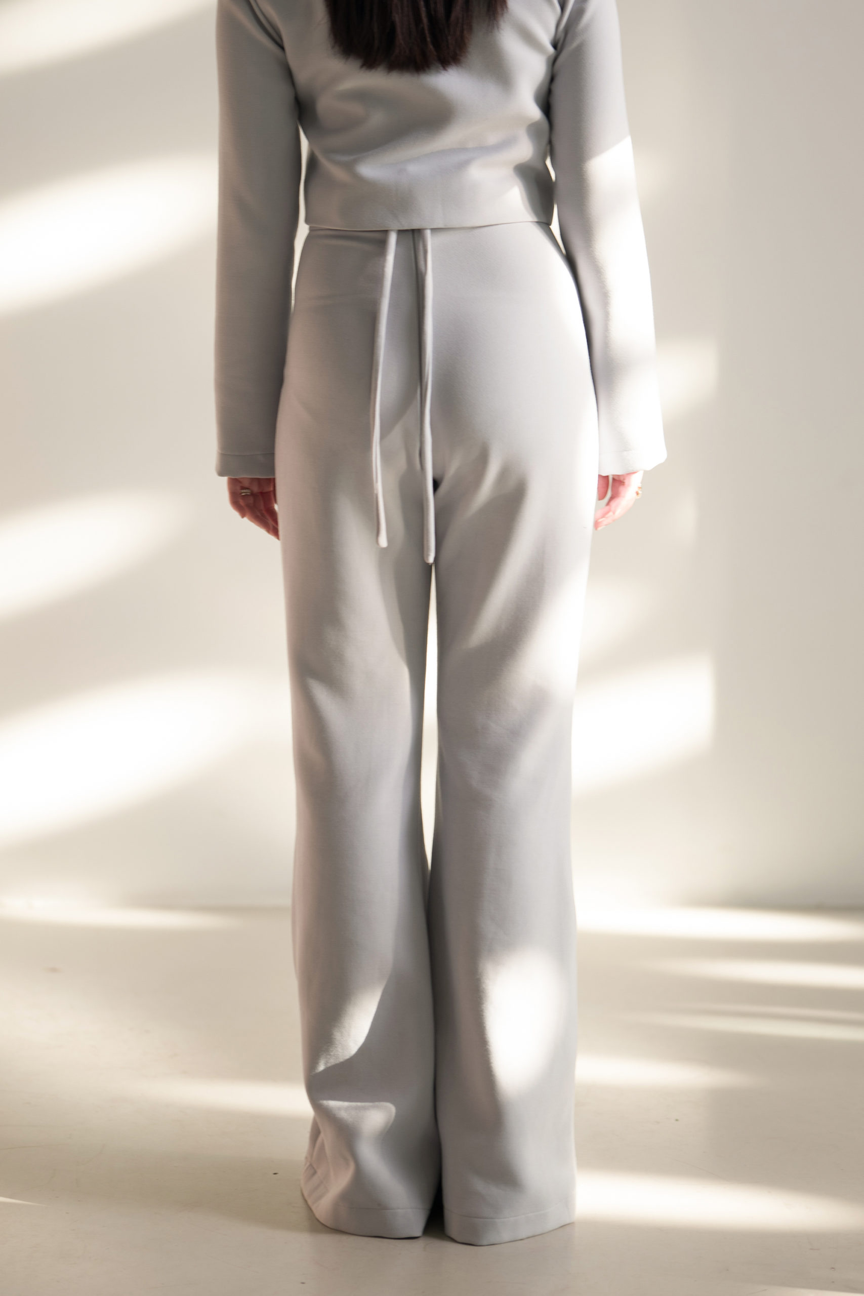 ELOWYN PANTS
