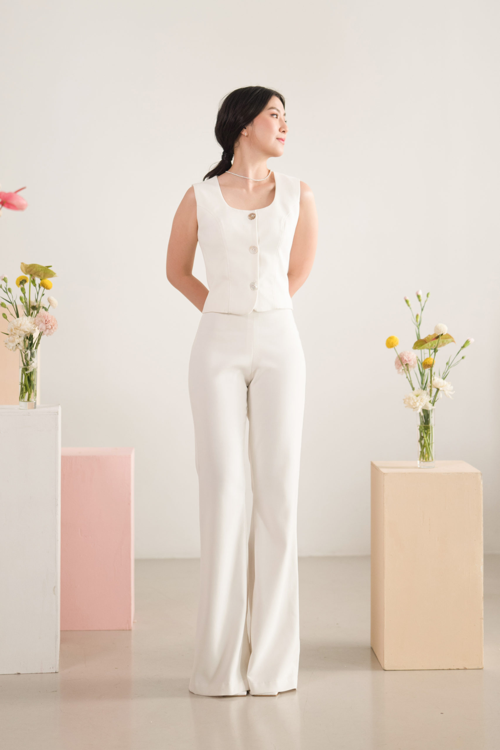 SELINA TOP