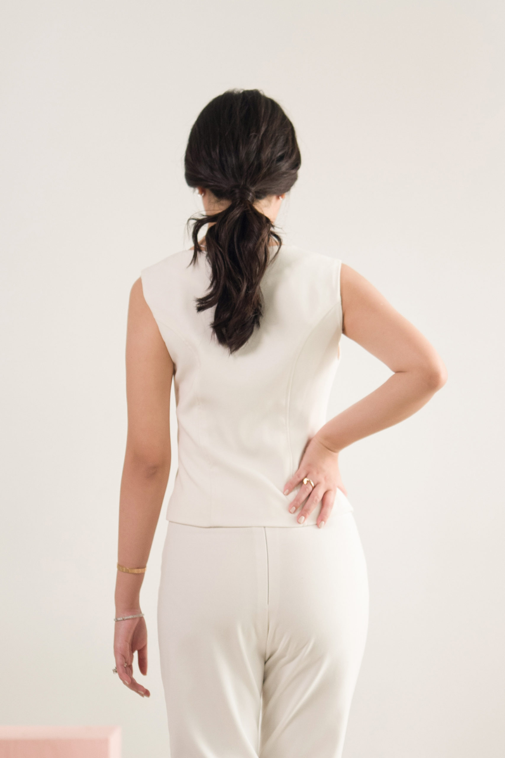 SELINA TOP