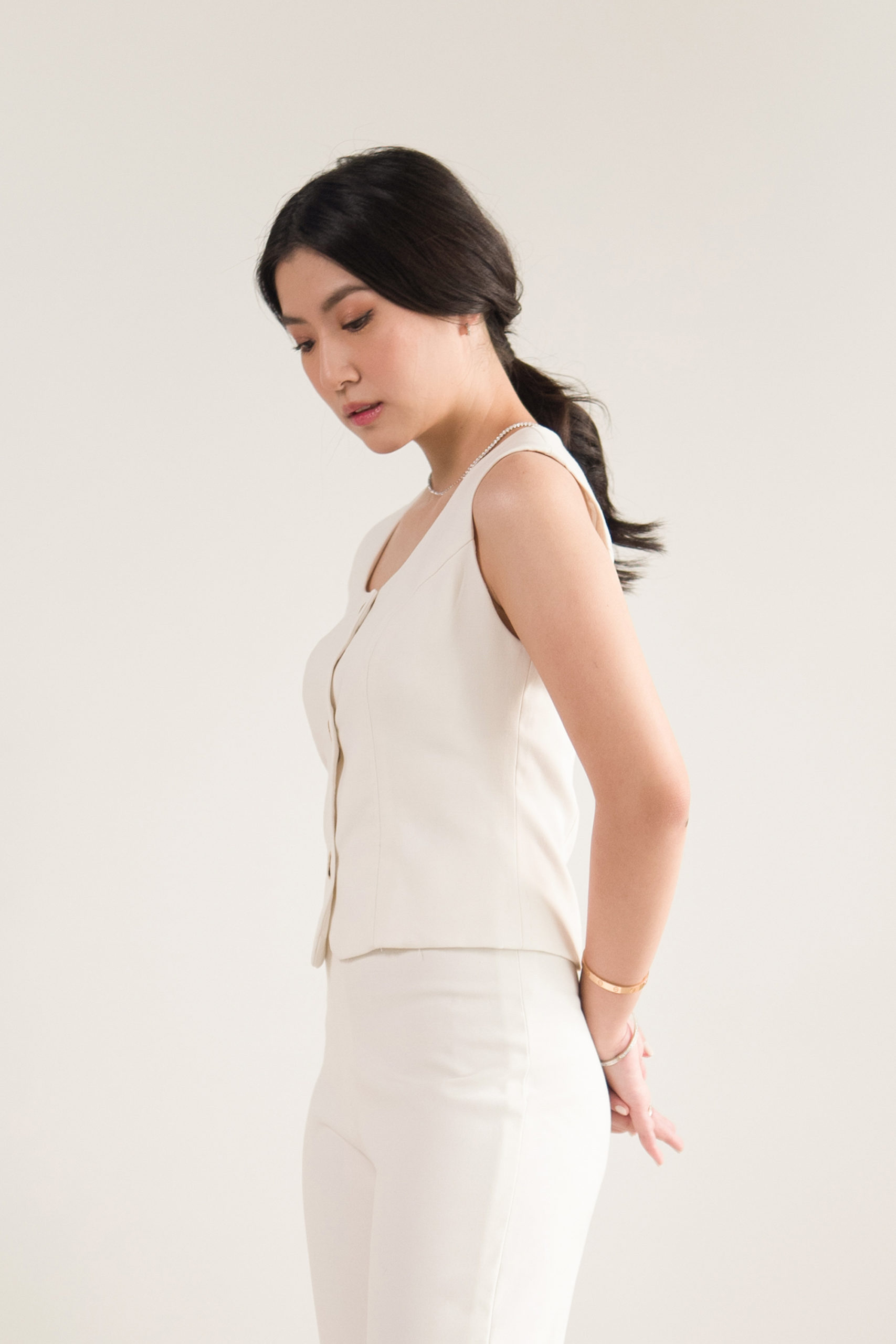 SELINA TOP