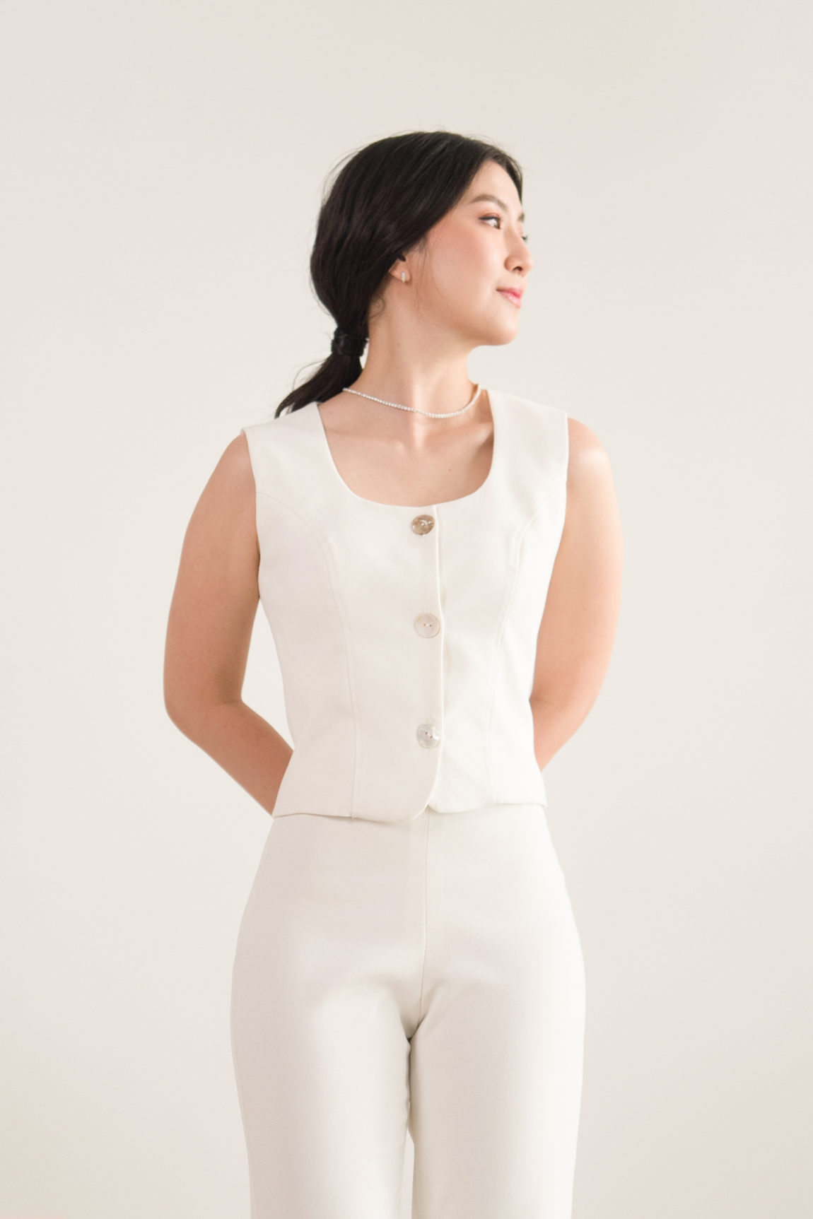 SELINA TOP