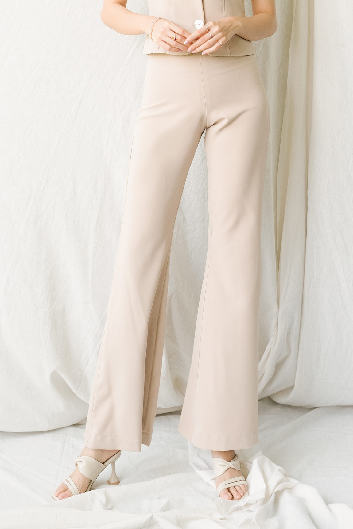 ELOWYN PANTS