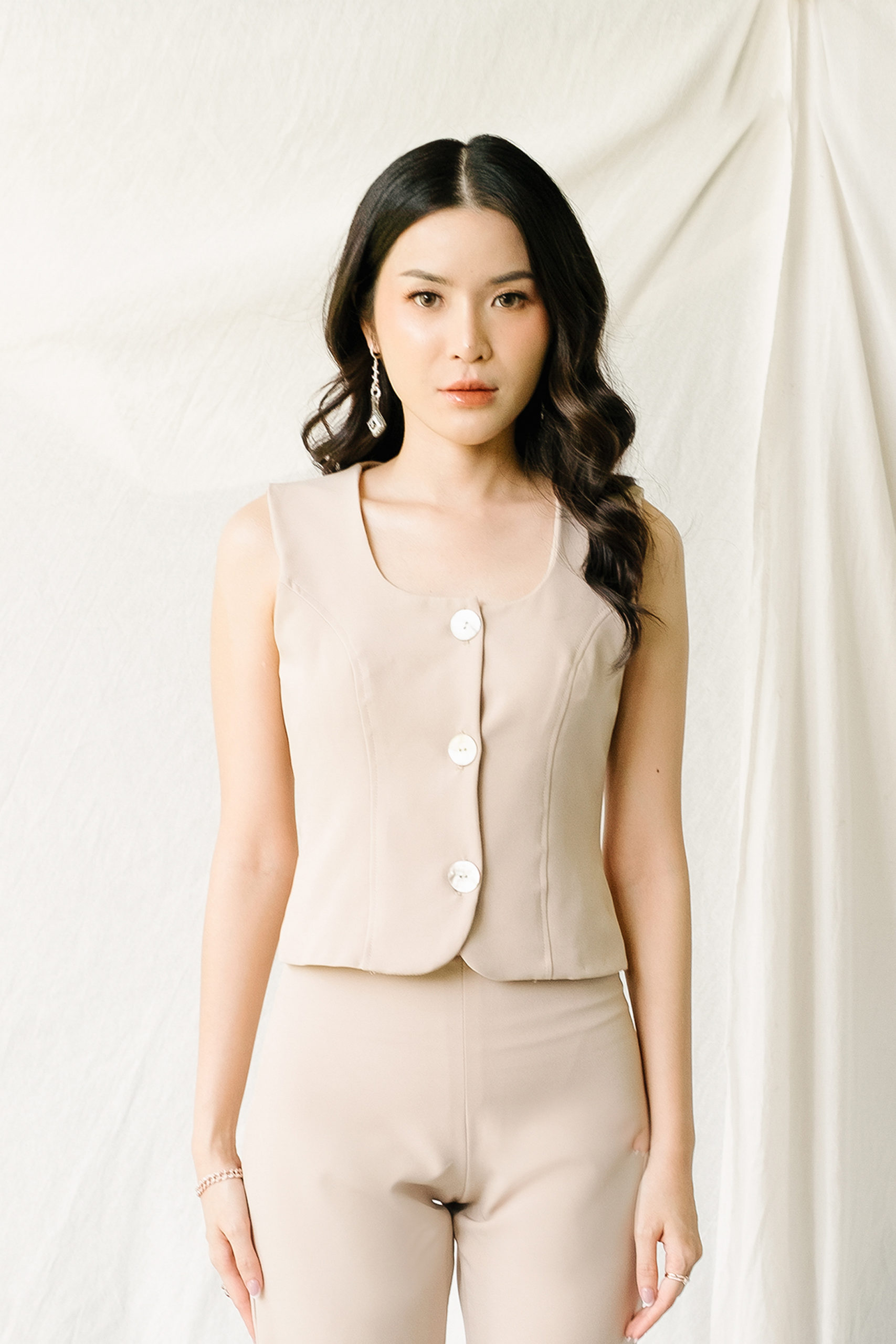 SELINA TOP