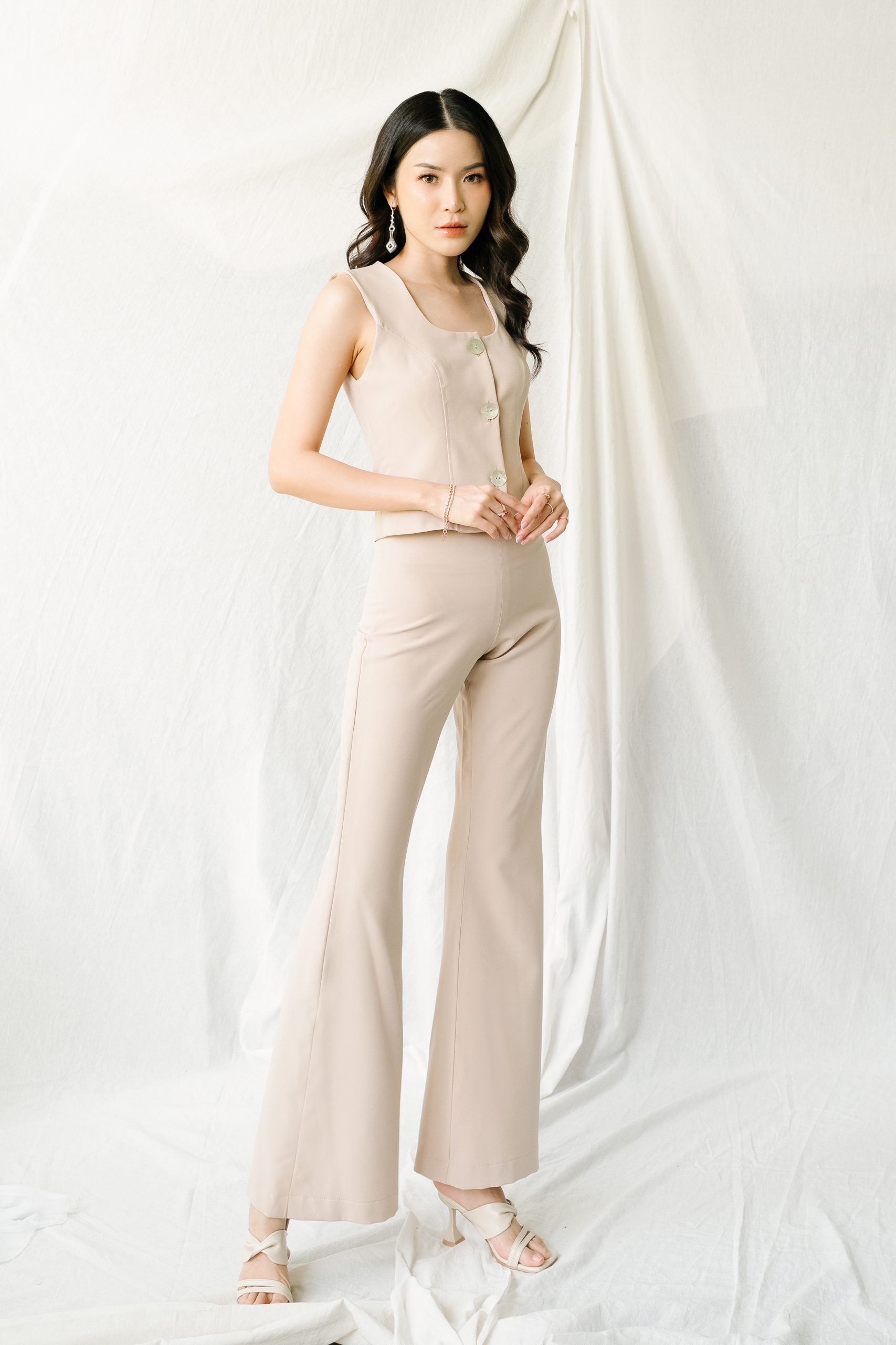 SELINA TOP